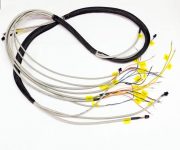 Automotive Cable-3