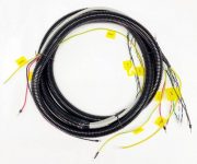 Automotive Cable-4 (1)
