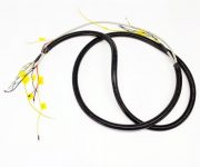 Automotive Cable-4