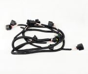 Automotive Cable -5