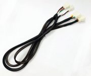 Automotive Cable -6