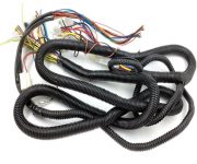 Automotive Cable -7