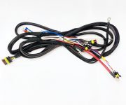 Automotive Cable -8