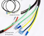 Cable 1
