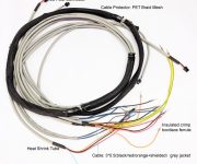 Cable -2