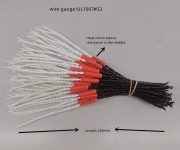 Cable -3