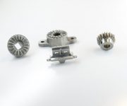 Casting_img4
