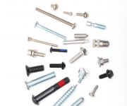 Hardware and Screws img10