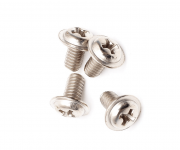 Hardware and Screws img11