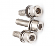 Hardware and Screws img12