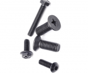 Hardware and Screws img13