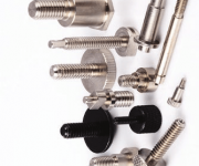 Hardware and Screws img16