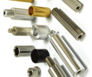 Hardware and Screws img17