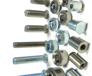 Hardware and Screws img2