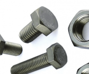 Hardware and Screws img20