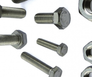 Hardware and Screws img21