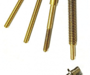 Hardware and Screws img24