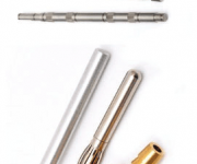 Hardware and Screws img25
