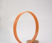 High-strength Insulation Ring img6