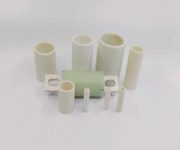 High-temperature Battery Cartridge img img2