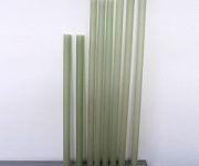 High-temperature Battery Cartridge img1