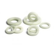 High-voltage electrical insulating sleeve img4