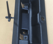 Large Molding – Casting parts image-002