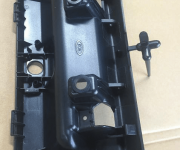 Large Molding – Casting parts image-003
