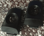 Large Molding – Casting parts image-004