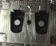 Large Molding – Casting parts image-005