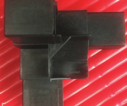 Large Molding – Casting parts image-006