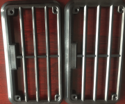 Large Molding – Casting parts image-007