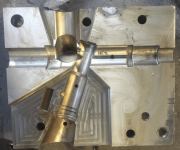 Large Molding – Casting parts image-017