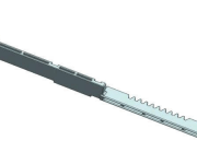 Large Molding – Casting parts image-020