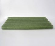 Magnetic Sleeve img1
