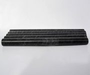 Magnetic Sleeve img2