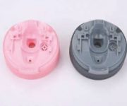 OVERMOLDED PARTS 2