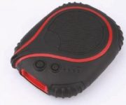 OVERMOLDED PARTS 5