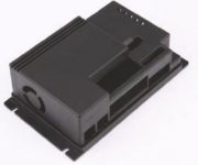 PRECISION MOLDED PARTS 3