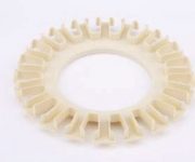 PRECISION MOLDED PARTS 5
