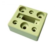 Prototypes-img01