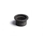 Self-lubricating bushing img1