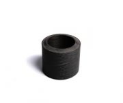 Self-lubricating bushing img2