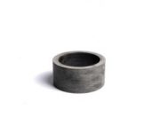 Self-lubricating bushing img4