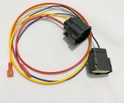 Speical Networking cabinet Cable