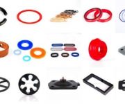 gasket seal img