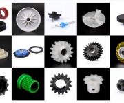 gears img