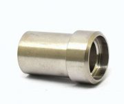 medical-devices-parts-1