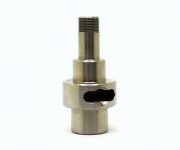 medical-devices-parts-2