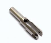 medical-devices-parts-3